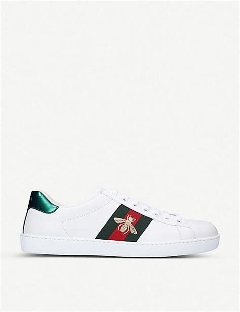 gucci shoes selfridges number|Gucci oxford street.